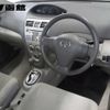 toyota belta 2010 -TOYOTA--Belta NCP96--1011615---TOYOTA--Belta NCP96--1011615- image 8