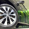nissan serena 2018 quick_quick_GFC27_GFC27-130182 image 14