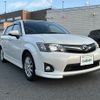 toyota corolla-fielder 2013 CFJ1535636 image 20
