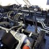 mitsubishi-fuso canter 2020 646828-N9024110054F-90 image 23