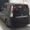 nissan serena 2012 -NISSAN--Serena FC26--054480---NISSAN--Serena FC26--054480- image 2