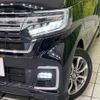 honda n-box 2021 -HONDA--N BOX 6BA-JF3--JF3-5088998---HONDA--N BOX 6BA-JF3--JF3-5088998- image 12