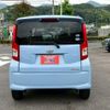 daihatsu move 2015 CFJ1548865 image 13