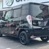nissan dayz-roox 2015 quick_quick_DBA-B21A_B21A-0201668 image 12