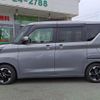 nissan roox 2020 -NISSAN--Roox 5AA-B44A--B44A-0036359---NISSAN--Roox 5AA-B44A--B44A-0036359- image 12