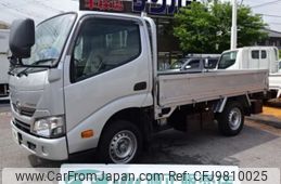 toyota toyoace 2016 -TOYOTA 【所沢 430】--Toyoace ABF-TRY230--TRY230-0127168---TOYOTA 【所沢 430】--Toyoace ABF-TRY230--TRY230-0127168-