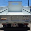 mitsubishi-fuso canter 2025 MOTORGATE_2_0206625A30250619W001 image 6