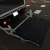 isuzu elf-truck 2014 CFJ1594883 image 24