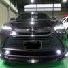 toyota harrier 2021 -TOYOTA 【名変中 】--Harrier MXUA80--0058363---TOYOTA 【名変中 】--Harrier MXUA80--0058363- image 28