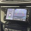 nissan x-trail 2018 -NISSAN--X-Trail DBA-NT32--NT32-580635---NISSAN--X-Trail DBA-NT32--NT32-580635- image 21