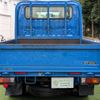 toyota dyna-truck 2020 CFJ1661023 image 17