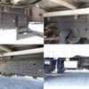 isuzu elf-truck 2007 CFJ1743296 image 14