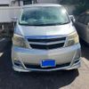 toyota alphard 2005 -TOYOTA--Alphard TA-MNH10W--MNH10-0082510---TOYOTA--Alphard TA-MNH10W--MNH10-0082510- image 1