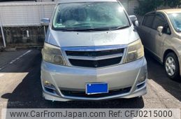 toyota alphard 2005 -TOYOTA--Alphard TA-MNH10W--MNH10-0082510---TOYOTA--Alphard TA-MNH10W--MNH10-0082510-