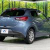 mazda demio 2016 -MAZDA--Demio DBA-DJ3FS--DJ3FS-144044---MAZDA--Demio DBA-DJ3FS--DJ3FS-144044- image 17