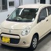 suzuki alto 2011 -SUZUKI 【宮崎 580ゆ9708】--Alto HA25S-781804---SUZUKI 【宮崎 580ゆ9708】--Alto HA25S-781804- image 1