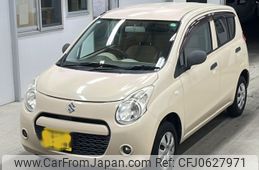 suzuki alto 2011 -SUZUKI 【宮崎 580ゆ9708】--Alto HA25S-781804---SUZUKI 【宮崎 580ゆ9708】--Alto HA25S-781804-