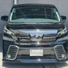toyota vellfire 2017 quick_quick_AGH30W_AGH30W-0129945 image 7