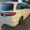 honda odyssey 2017 quick_quick_RC1_RC1-1126217 image 5