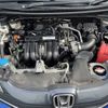 honda fit 2015 CFJ1627554 image 27