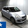 suzuki swift 2014 -SUZUKI--Swift ZD72S--ZD72S-306222---SUZUKI--Swift ZD72S--ZD72S-306222- image 1