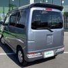 daihatsu atrai-wagon 2021 -DAIHATSU--Atrai Wagon 3BA-S321G--S321G-0080481---DAIHATSU--Atrai Wagon 3BA-S321G--S321G-0080481- image 15