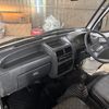 subaru sambar-truck 1995 229549 image 20