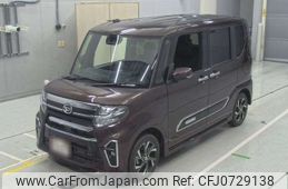 daihatsu tanto 2021 -DAIHATSU--Tanto 6BA-LA650S--LA650S-0119314---DAIHATSU--Tanto 6BA-LA650S--LA650S-0119314-