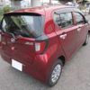 daihatsu mira-e-s 2022 -DAIHATSU 【富山 581ﾁ6261】--Mira e:s 5BA-LA360S--LA360S-0061704---DAIHATSU 【富山 581ﾁ6261】--Mira e:s 5BA-LA360S--LA360S-0061704- image 2