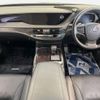 lexus ls 2018 -LEXUS--Lexus LS DAA-GVF50--GVF50-6001844---LEXUS--Lexus LS DAA-GVF50--GVF50-6001844- image 2