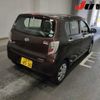 daihatsu mira-e-s 2015 -DAIHATSU 【沼津 580ﾇ8530】--Mira e:s LA300S--LA300S-1315016---DAIHATSU 【沼津 580ﾇ8530】--Mira e:s LA300S--LA300S-1315016- image 6