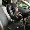 toyota vellfire 2012 CFJ1786629 image 13