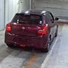 suzuki swift 2019 -SUZUKI--Swift ZC83S-131891---SUZUKI--Swift ZC83S-131891- image 6