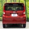 daihatsu move 2015 -DAIHATSU--Move DBA-LA150S--LA150S-0034184---DAIHATSU--Move DBA-LA150S--LA150S-0034184- image 16