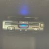 renault twingo 2019 CFJ1593900 image 7