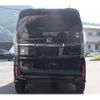 honda n-box 2018 CFJ1437364 image 19