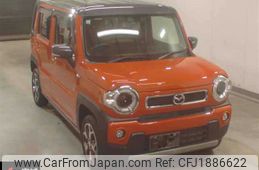 mazda flair 2021 CFJ1886622