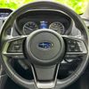 subaru xv 2018 quick_quick_DBA-GT7_GT7-078308 image 14