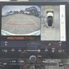 lexus lexus-lbx 2024 CFJ1535127 image 19