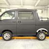 daihatsu hijet-deck-van 1998 Mitsuicoltd_DHDV001668R0707 image 4