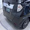 toyota roomy 2023 CFJ1826516 image 12
