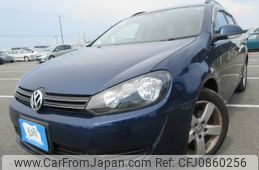 volkswagen golf-variant 2013 Y2024070276F-21