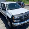 chevrolet colorado 2010 GOO_NET_EXCHANGE_0803845A30250627W015 image 27