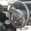 honda stepwagon 2022 CFJ1522654 image 8