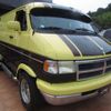 dodge ram 1996 -CHRYSLER--Dodge Ram ﾌﾒｲ--TK186894---CHRYSLER--Dodge Ram ﾌﾒｲ--TK186894- image 35