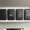 toyota prius-α 2011 -TOYOTA--Prius α DAA-ZVW40W--ZVW40-3002333---TOYOTA--Prius α DAA-ZVW40W--ZVW40-3002333- image 11