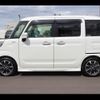 suzuki spacia 2018 CFJ1712798 image 19
