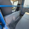 toyota toyoace 2017 CFJ1395188 image 34