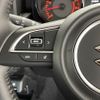 suzuki jimny 2022 CFJ1097526 image 7