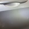 honda freed 2009 AF-GB3-1126666 image 29